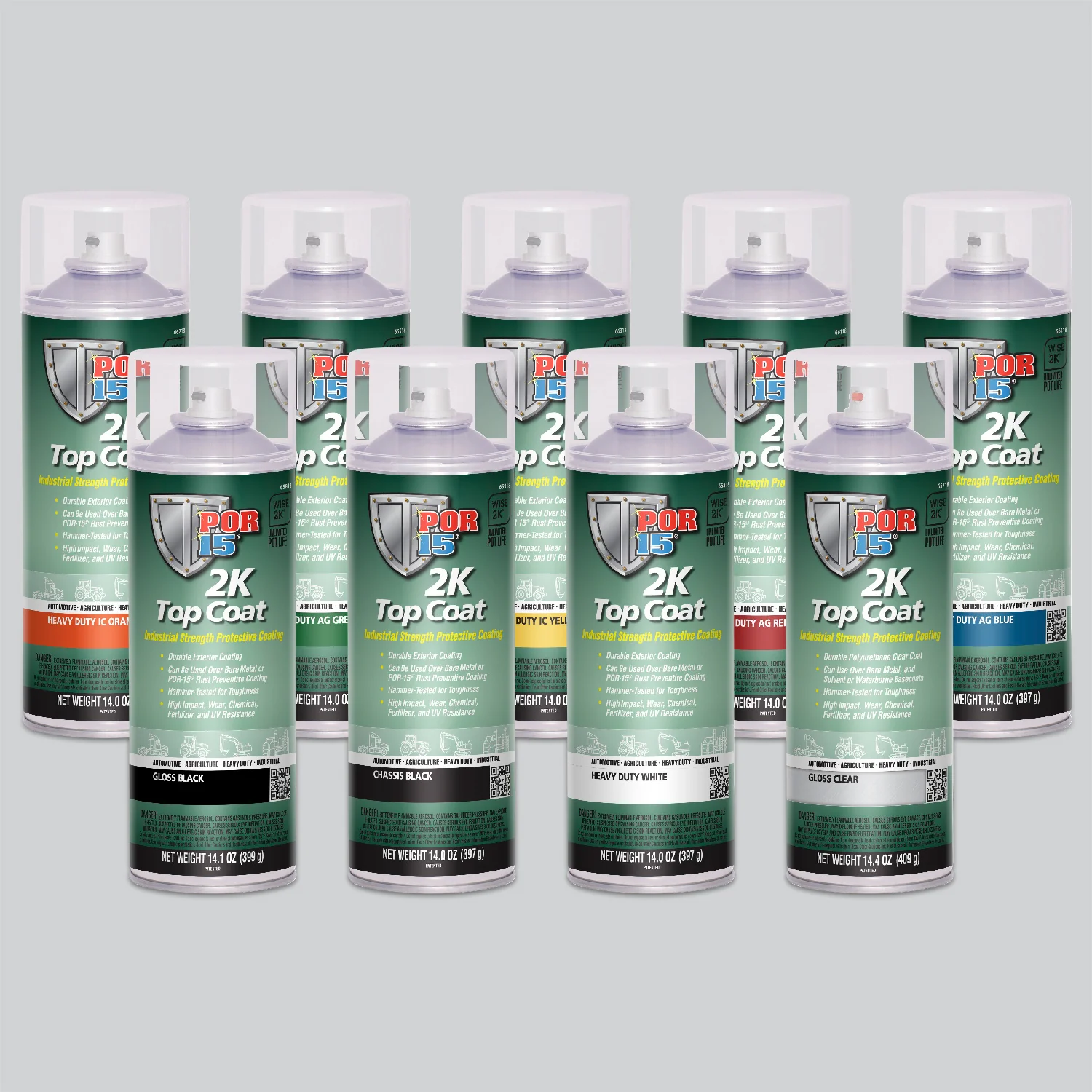 Product image 11